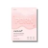 medicube-pdrn-pink-vita-coating-mask-1ks-bysarah-1.jpg