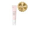 medicube-pdrn-pink-peptide-eye-cream-30ml.jpg