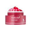 Medicube – TXA Niacinamide Capsule Cream – TXA kapslový krém s niacinamidem – 55 g