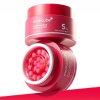 Medicube – TXA Niacinamide Capsule Cream – TXA kapslový krém s niacinamidem – 55 g