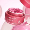 Medicube – TXA Niacinamide Capsule Cream – TXA kapslový krém s niacinamidem – 55 g