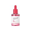 medicube-txa-niacinamide-15-serum-30ml-bysarah-1.jpg