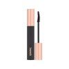 heimish-dailism-smudge-stop-mascara-9g.jpg