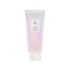Beauty of Joseon Red Bean Water Gel – hydratační gelový krém – 100 ml