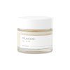 mixsoon-bean-cream-50ml.jpg