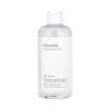 Mixsoon Centella Asiatica Toner – toner s centellou – 300 ml