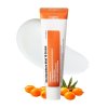 PURITO - Sea Buckthorn Vital 70 Cream - Revitalizační krém s extraktem z rakytníku - 50 ml