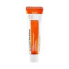 PURITO - Sea Buckthorn Vital 70 Cream - Revitalizační krém s extraktem z rakytníku - 50 ml