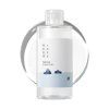 round-lab-1025-dokdo-toner-200ml.jpg