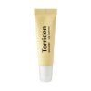 TORRIDEN - SOLID IN Ceramide Lip Essence - Balzám na rty s ceramidy 11g