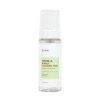 iunik-centella-bubble-cleansing-foam-150ml.jpg