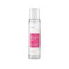 iunik-rose-galactomyces-essential-toner-200ml.jpg