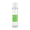 iunik-tea-tree-relief-toner-200ml.jpg