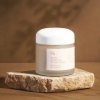 Dr.Ceuracle - VEGAN KOMBUCHA TEA GEL CREAM - Pleťový hydratační krém s kombuchou - 75g