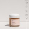 Dr.Ceuracle - VEGAN KOMBUCHA TEA GEL CREAM - Pleťový hydratační krém s kombuchou - 75g
