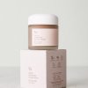 Dr.Ceuracle - VEGAN KOMBUCHA TEA GEL CREAM - Pleťový hydratační krém s kombuchou - 75g