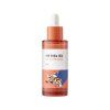 round-lab-soybean-panthenol-ampoule-50ml.jpg