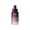 eqqualberry-purple-pdrn-pore-minimizing-serum-30ml.jpg