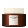 SKIN1004 - Madagascar Centella Probio-Cica Enrich Cream - vyživující krém