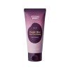 eqqualberry-purple-rice-pore-purifying-pack-cleanser-130ml.jpg
