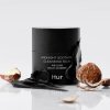 House of Hur Midnight Soothing Cleansing Balm 2 Zklidňující čistící balzám 50 ml