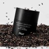 House of Hur Midnight Soothing Cleansing Balm 4 Zklidňující čistící balzám 50 ml