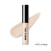 The Saem - Cover Perfection Tip Concealer – tekutý korektor - 6,5g