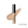 2514 the saem cover perfection tip concealer tekuty korektor 6 5g