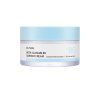 iunik-beta-glucan-3x-barrier-cream-50ml.jpg