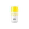 commonlabs-vitamin-c-brightening-sun-serum-51ml.jpg