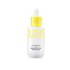 commonlabs-vitamin-c-brightening-ampoule-30ml.jpg