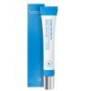 seapuri-scalpy-hair-serum-20ml.jpg