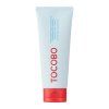 tocobo-coconut-clay-cleansing-foam-150ml.jpg