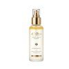 dalba-white-truffle-first-spray-serum-100ml.jpg