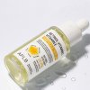 APLB - Retinol Vitamin C E Ampoule - Ampule proti vráskám  - 40ml