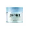 torriden dive in low molecular hyaluronic acid multi pad pletove tonizacne tampony 80 ks