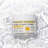 APLB Krém proti vráskám Retinol Vitamin C E Cream - 55ml