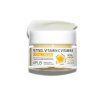 aplb-retinol-vitamin-c-e-cream-55ml.jpg