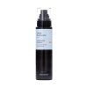 meditherapy-retinal-skin-booster-serum-150ml.jpg