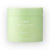 abib-heartleaf-spot-pad-calming-touch-60ks.jpg