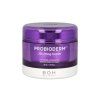 bioheal-boh-probioderm-3d-lifting-cream-50ml.jpg