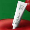 Cica komplex v ANUA Heartleaf Centella Red Spot Cream
