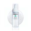 delphyr-liposome-waterful-bubble-toner-150ml.jpg