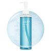 medicube-zero-pore-blackhead-deep-cleansing-oil-205ml.jpg
