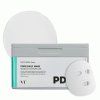 vt-cosmetics-pdrn-daily-mask-30ks.jpg