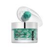 vt-cosmetics-pdrn-capsule-cream-100-50ml.jpg