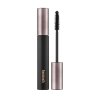 Heimish - Dailism Smudge Stop Mascara Volume Black – Objemová řasenka pro dokonalý vzhled  - 9g
