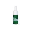 nine-less-a-control-10-azelaic-acid-serum-mini-12ml.jpg