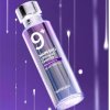 Numbuzin No.9 NMN Bio Lifting-sil Essence – Luxusní esence pro pevnější a mladistvější pleť - 50 ml