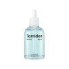 Torriden DIVE-IN Serum - Hydratační sérum s kyselinou hyaluronovou 50ml